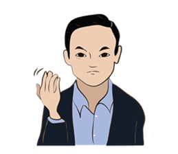 T1 only sticker #11727007