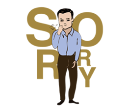 T1 only sticker #11727008