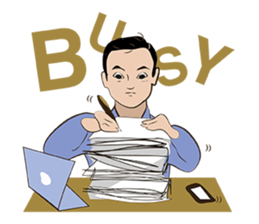 T1 only sticker #11727009