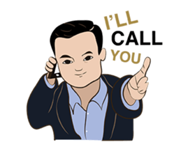 T1 only sticker #11727010