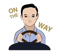 T1 only sticker #11727012