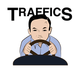 T1 only sticker #11727013