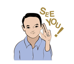 T1 only sticker #11727014