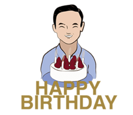 T1 only sticker #11727015