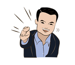 T1 only sticker #11727016