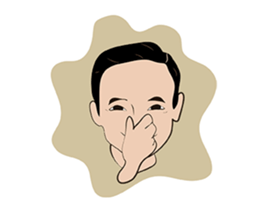 T1 only sticker #11727017