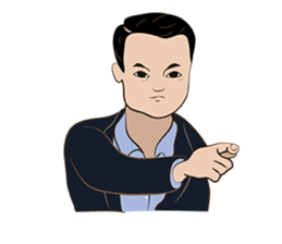 T1 only sticker #11727020