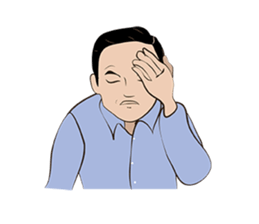 T1 only sticker #11727021