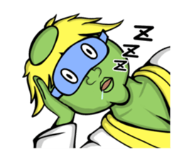 India go without feel kappa sticker #11727202