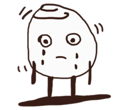 KEE sticker #11727704