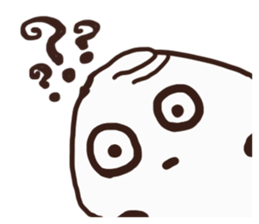 KEE sticker #11727705