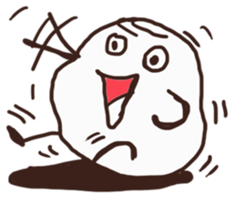 KEE sticker #11727706