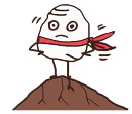 KEE sticker #11727707