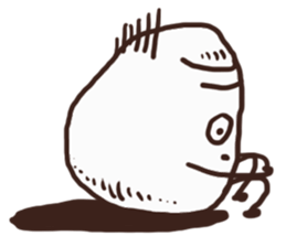 KEE sticker #11727708