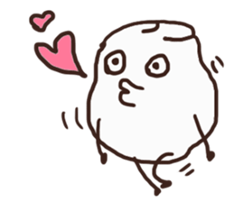 KEE sticker #11727709