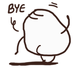 KEE sticker #11727710