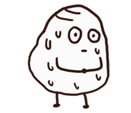 KEE sticker #11727712