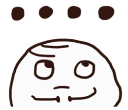 KEE sticker #11727713