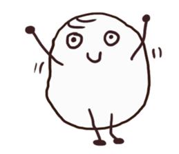 KEE sticker #11727715