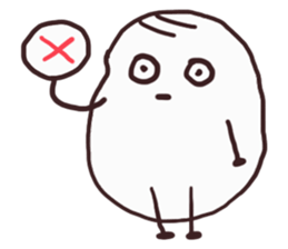 KEE sticker #11727716