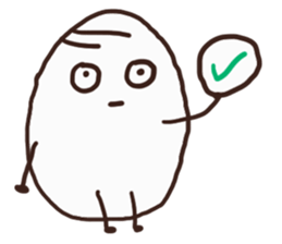 KEE sticker #11727717