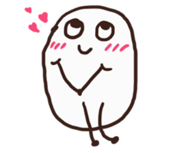 KEE sticker #11727718