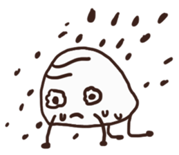 KEE sticker #11727720