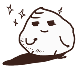 KEE sticker #11727722