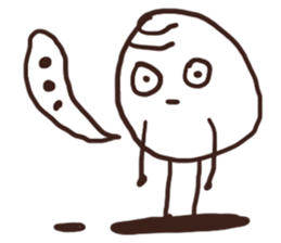 KEE sticker #11727725