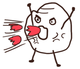 KEE sticker #11727726