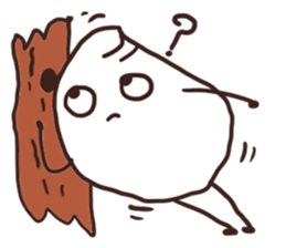 KEE sticker #11727727