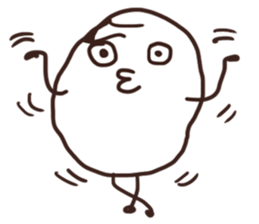 KEE sticker #11727728