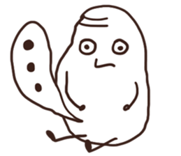 KEE sticker #11727731