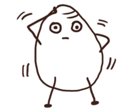 KEE sticker #11727732