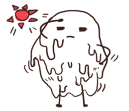 KEE sticker #11727733