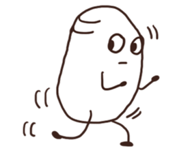 KEE sticker #11727734