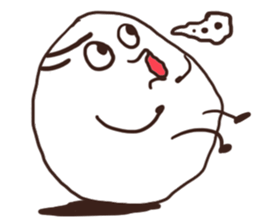 KEE sticker #11727735