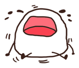 KEE sticker #11727736