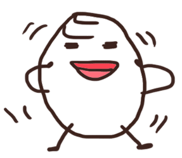 KEE sticker #11727738