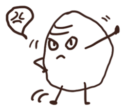 KEE sticker #11727739