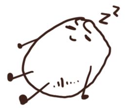 KEE sticker #11727740