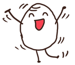 KEE sticker #11727741