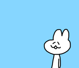 Omochi Kun 2 sticker #11729031