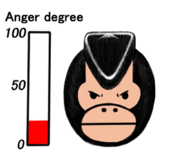 My name is MAX2 sticker #11729614