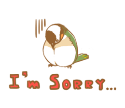 HighGoodTower's strange Book II sticker #11729705