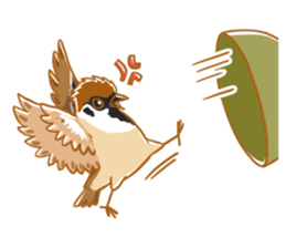 HighGoodTower's strange Book II sticker #11729722