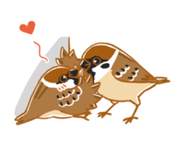 HighGoodTower's strange Book II sticker #11729724