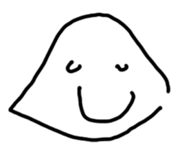 Troll Kaow Pun sticker #11729785