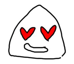 Troll Kaow Pun sticker #11729806