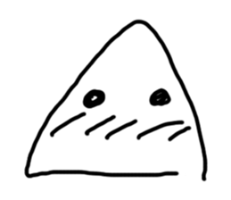 Troll Kaow Pun sticker #11729810